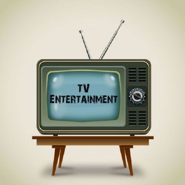 TV Entertainment