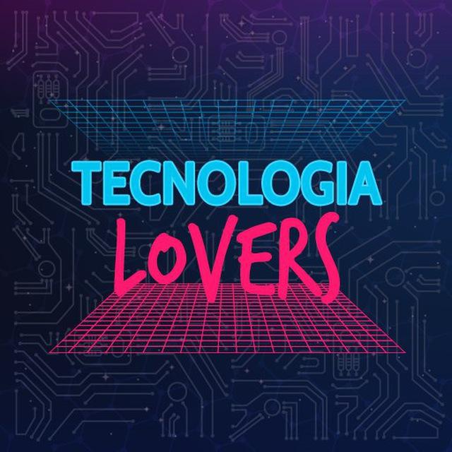 Tecnologia Lovers