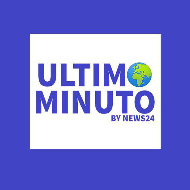 Ultimo Minuto - News 24