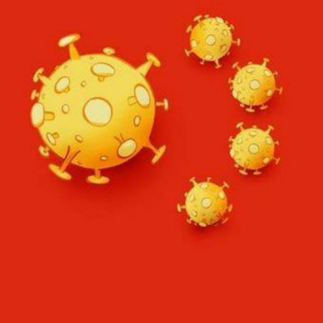 Coronavirus H24