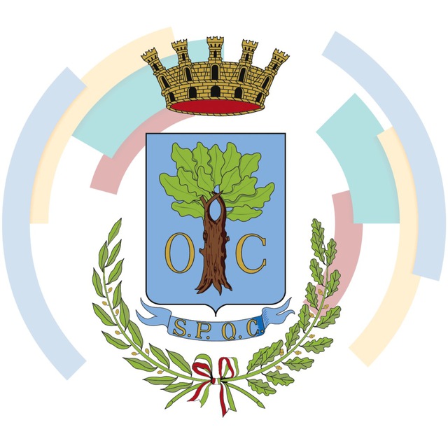 Emergenze Civitavecchia