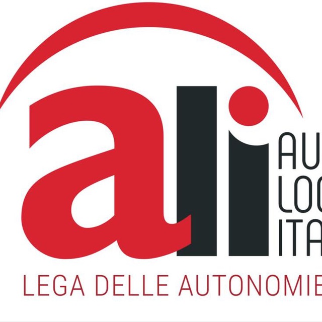 ALI - Autonomie Locali Italiane