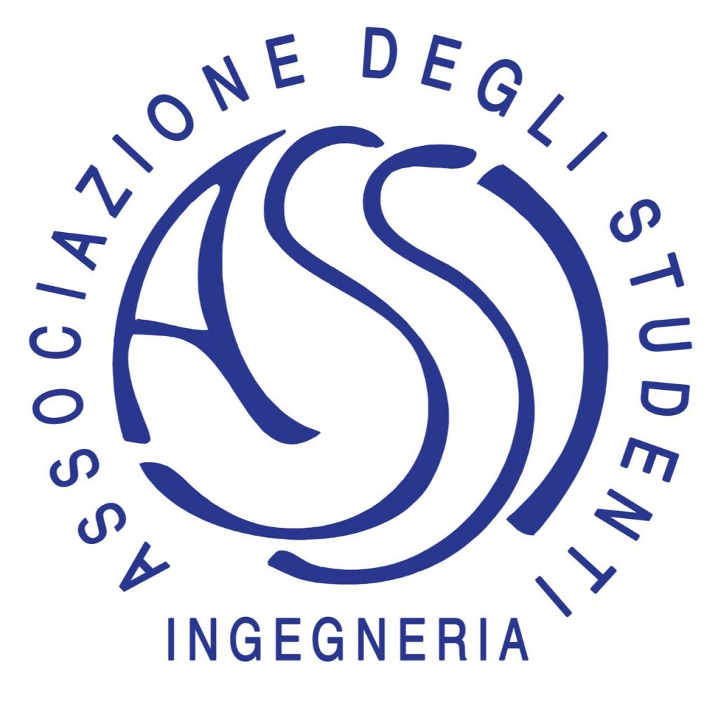 ASSI - ASSOCIAZIONE STUDENTI DI INGEGNERIA