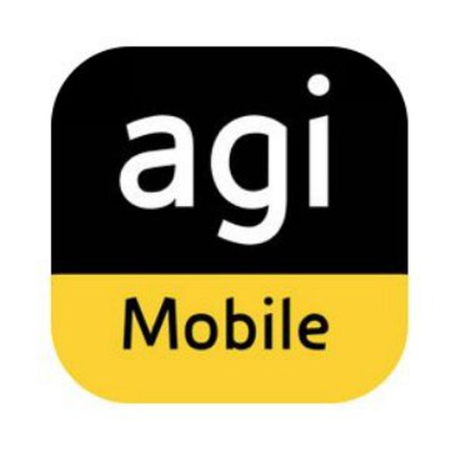 Agi Agenzia Italia