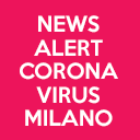 Alert Corona Virus Milano e provincia