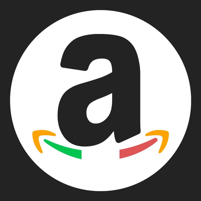 Amazon Italia OFFERTE & Sconti 