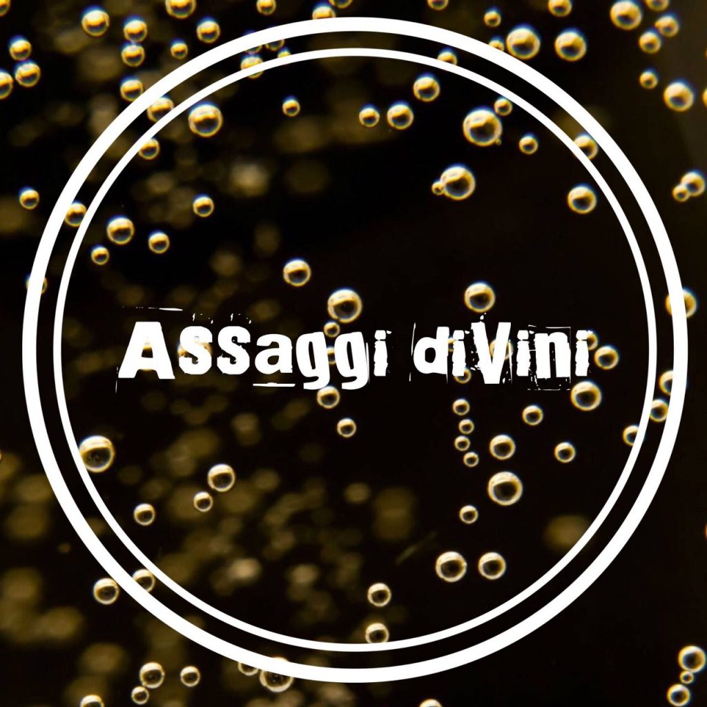 Assaggi diVini News