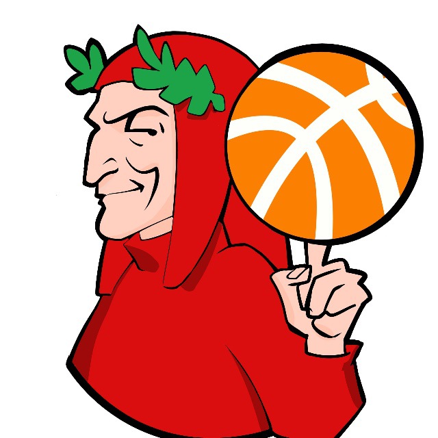 Firenze Basketblog