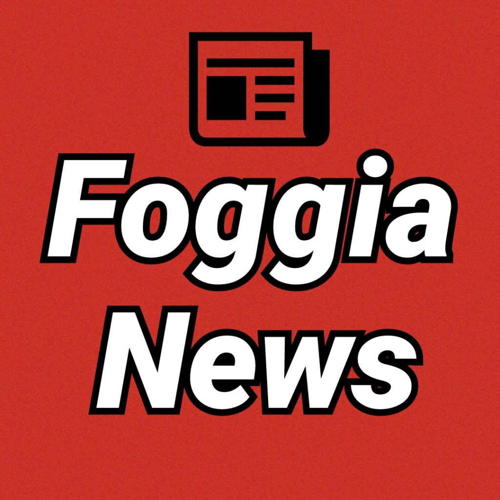 Foggia News