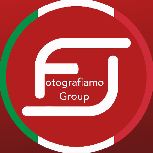 Fotografiamo | Group