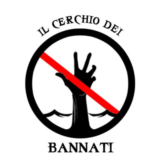 Il Cerchio dei Bannati