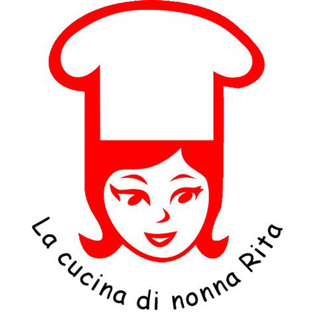 La cucina di nonna Rita
