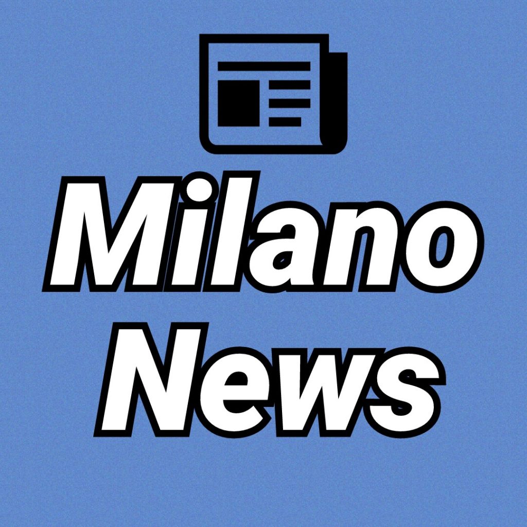 Milano News