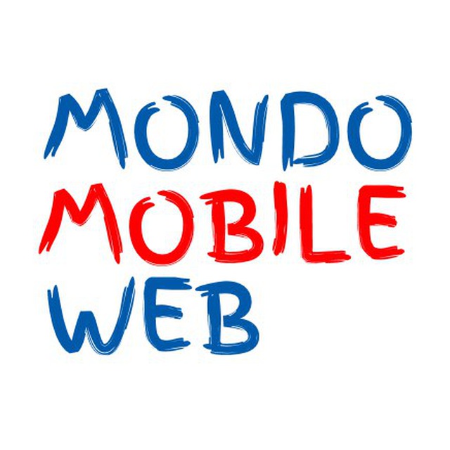 MondoMobileWeb.it