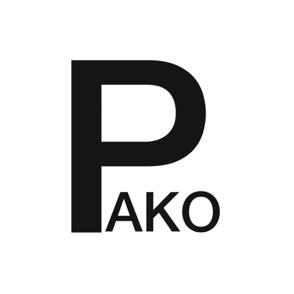 Pako