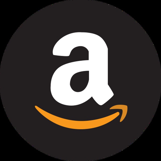 Sconti Amazon