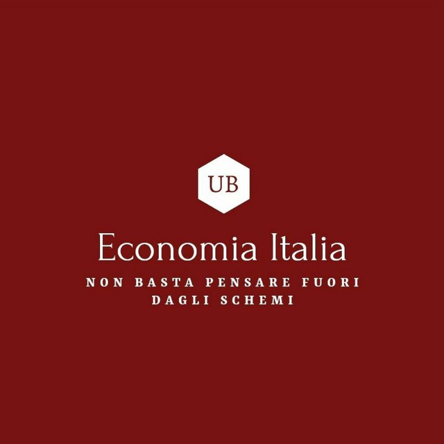 Storia ed evoluzione dell'economia