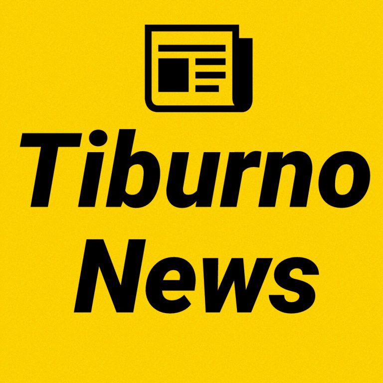 Gruppi telegram incontri al buio Gruppi telegram incontri al buio