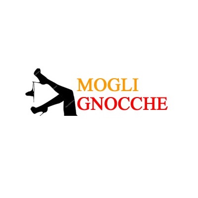 Mogli Gnocche Italiane