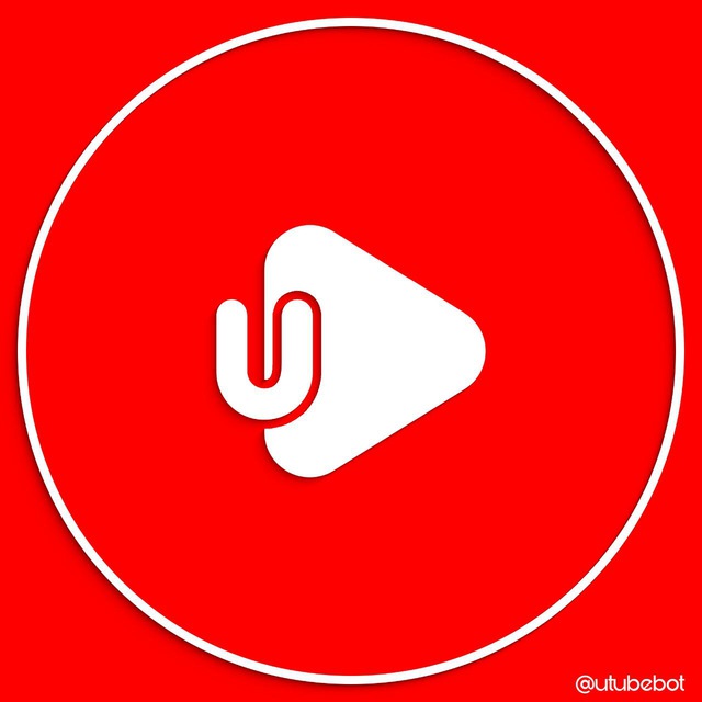 utubebot