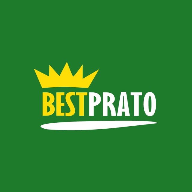 Bestprato.com