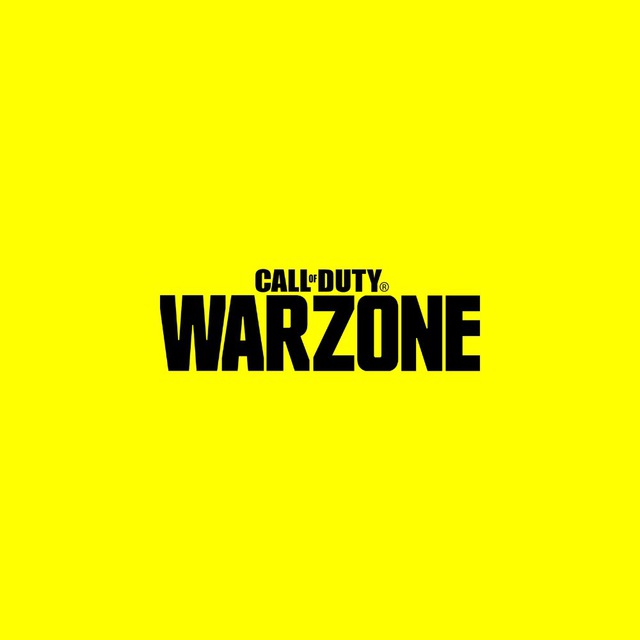 Call of Duty Warzone Italia