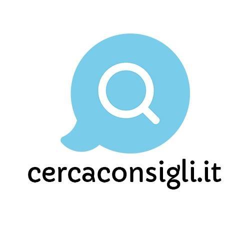 Cerca Consigli