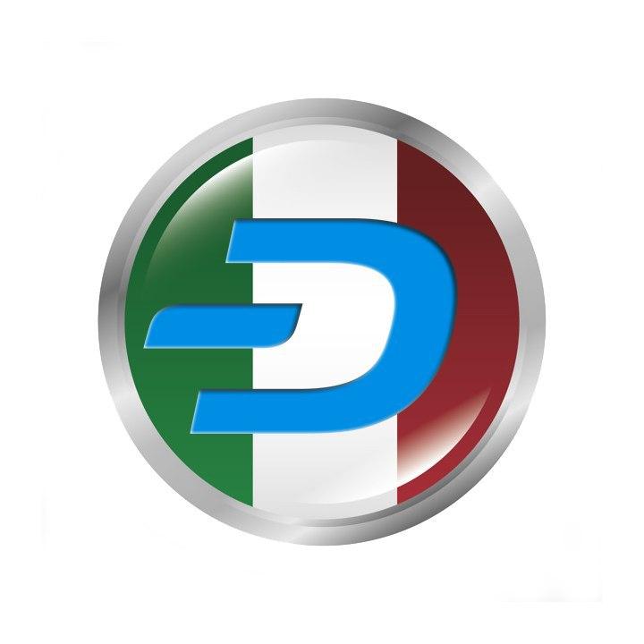 Dash News Italia