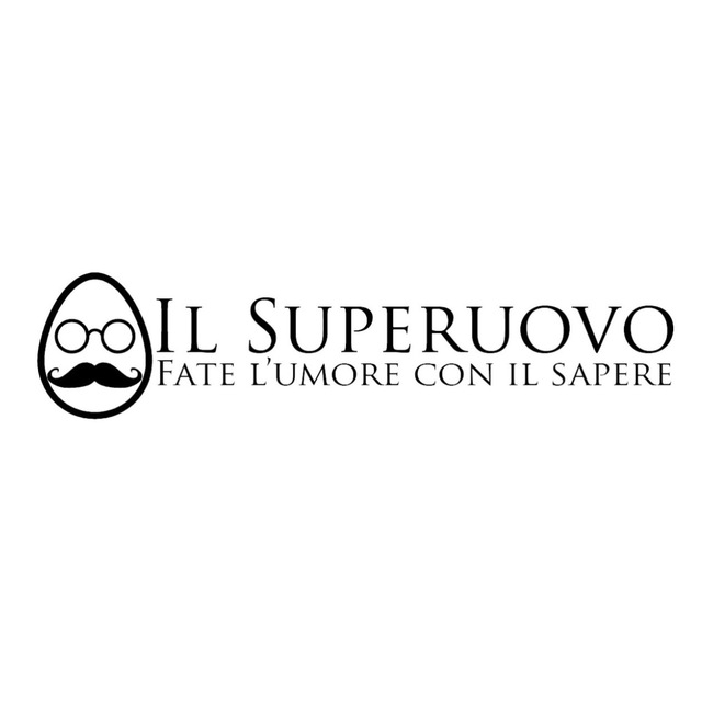 Il Superuovo rss