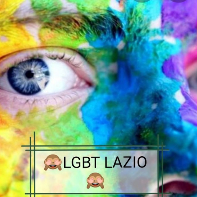 LGTB LAZIO