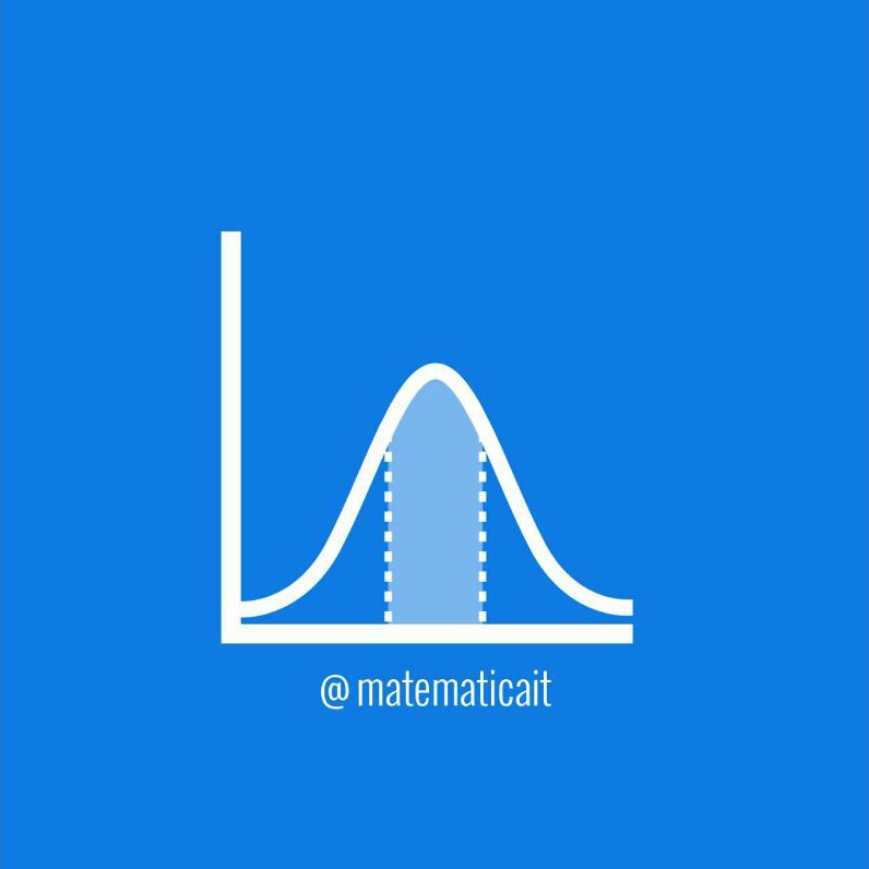 Matematica