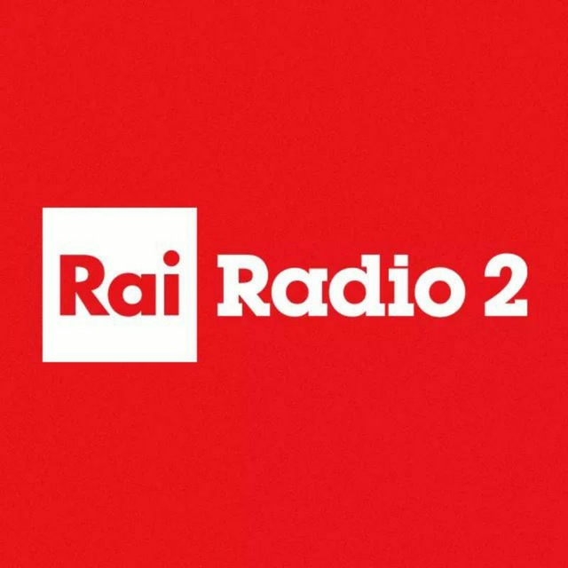 Rai Radio2