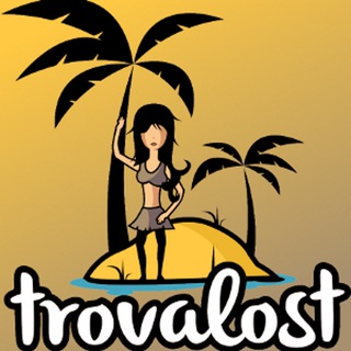 Trovalost