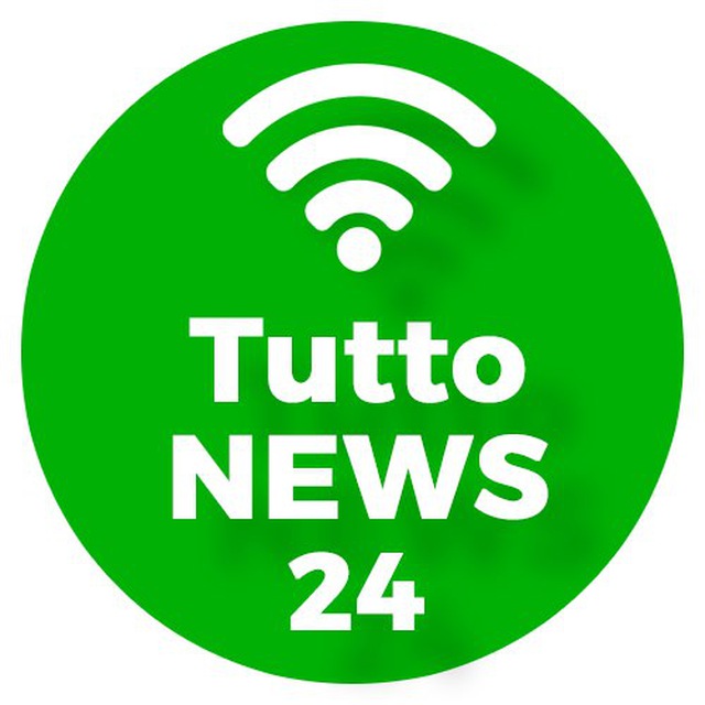 Tutto News 24