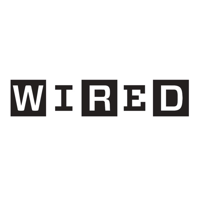 Wired.it rss