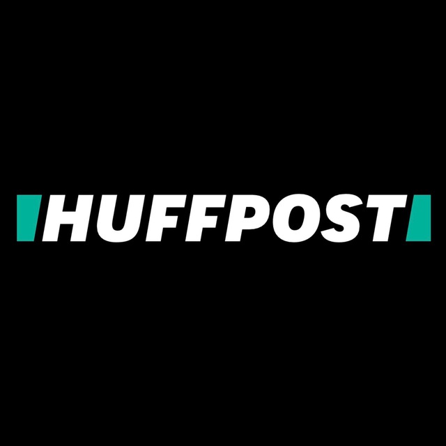 huffPost.it rss