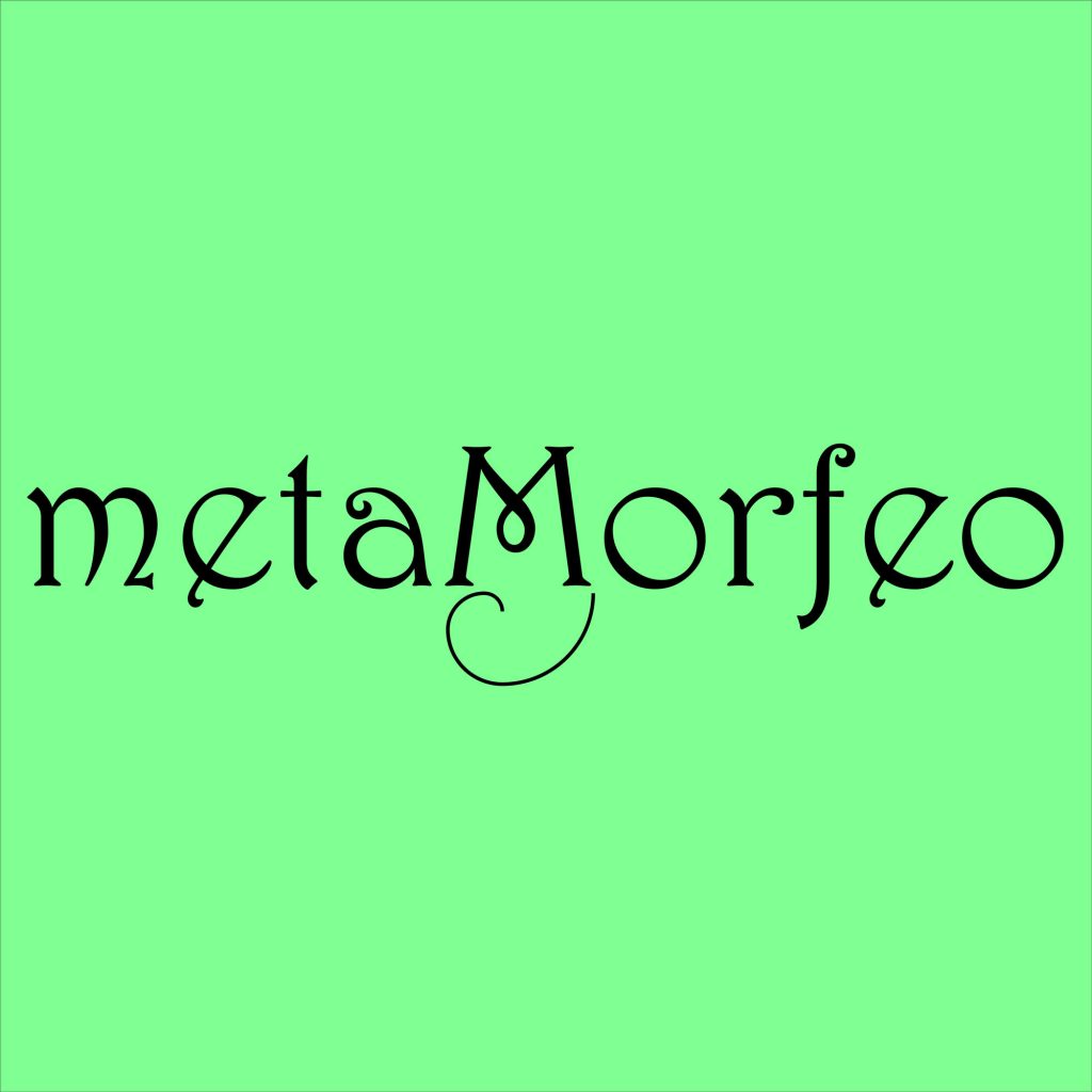 metaMorfeo