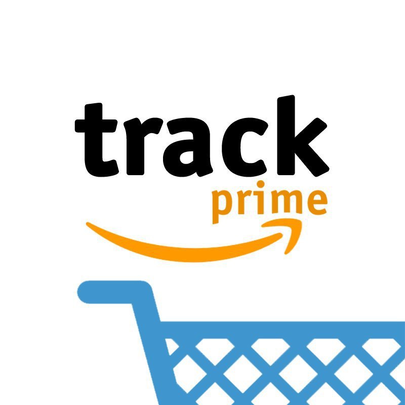 track prime bot