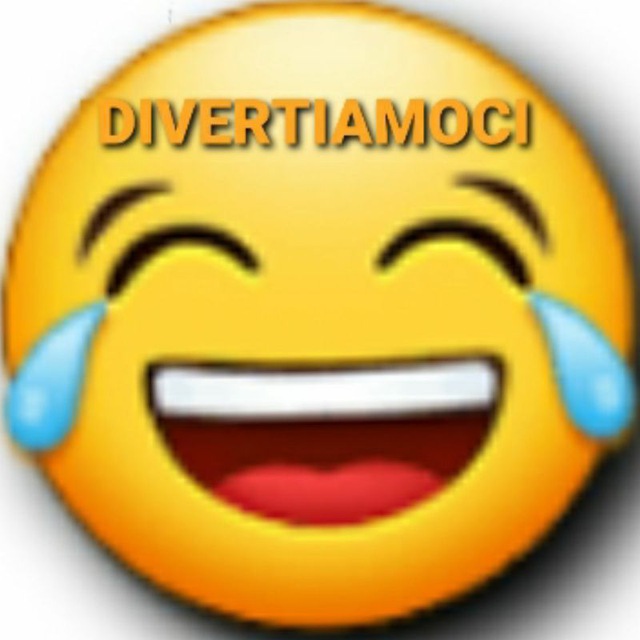 DIVERTIAMOCI