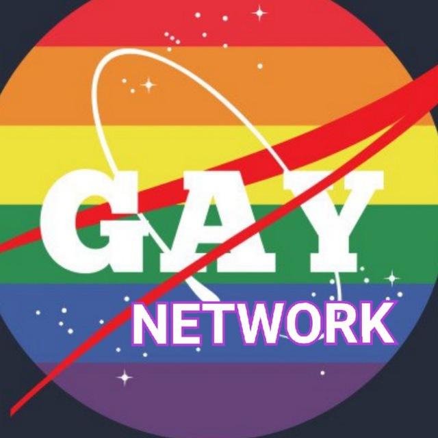 GAY HOT & LGBT NETWORK
