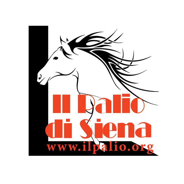 Il Palio di Siena