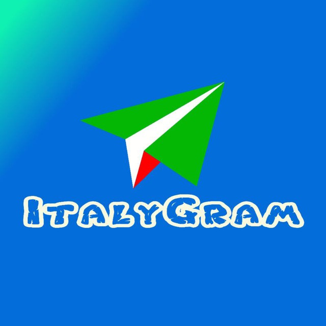 ItalyGram Tv