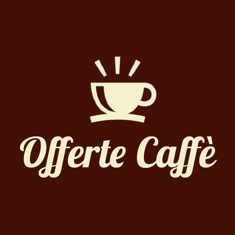 OFFERTE CAFFÈ Cialde e Capsule