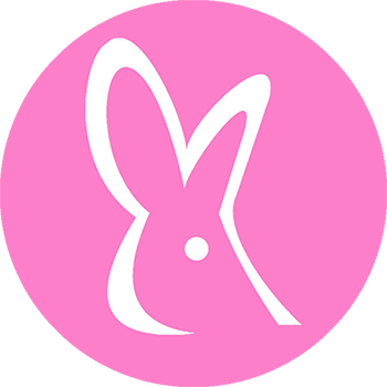 PinkBunny