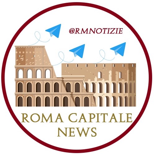 Roma Info Utili