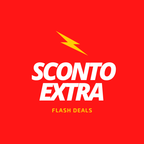 Sconto Extra