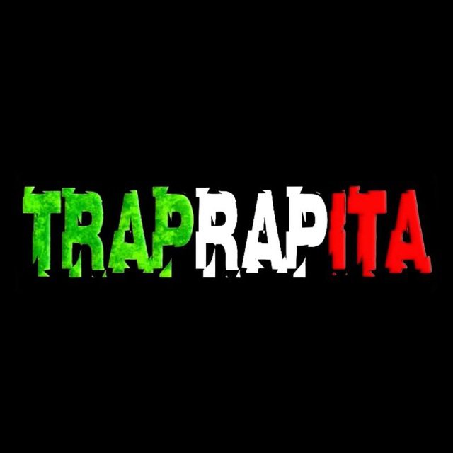 TRAP RAP ITA