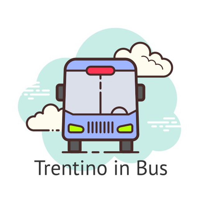 Trentino In Bus Bot