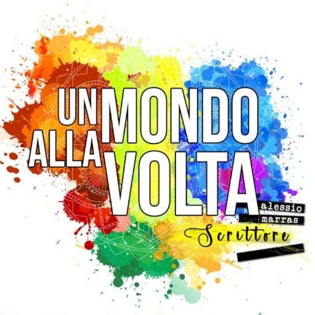 Un mondo alla volta