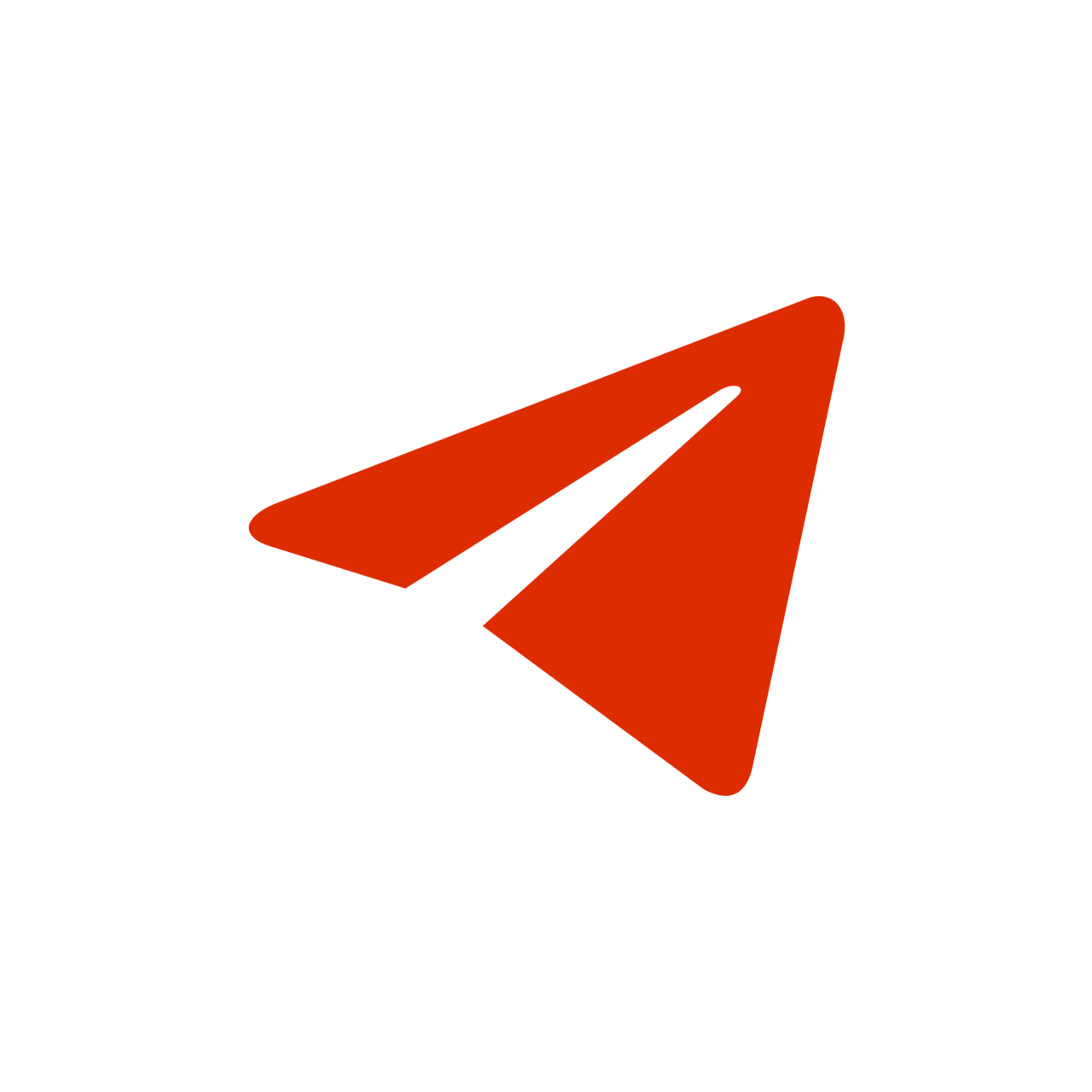 Canali telegram per incontri Canali telegram per incontri